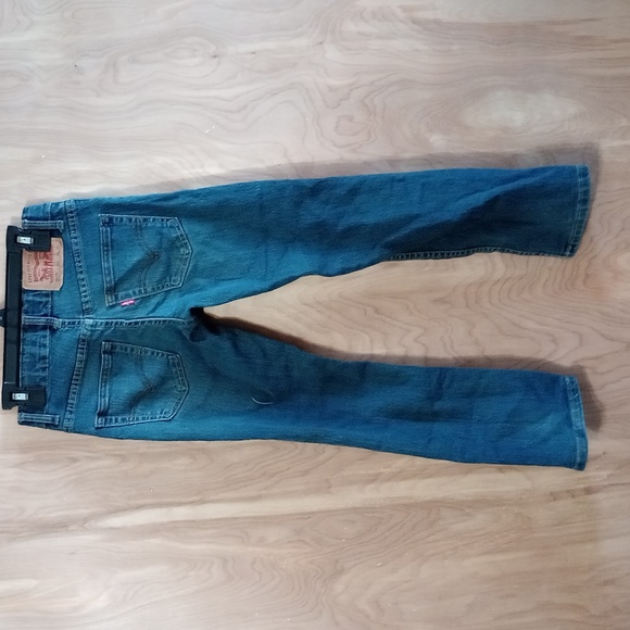 Jeans - Picture 2 of 6